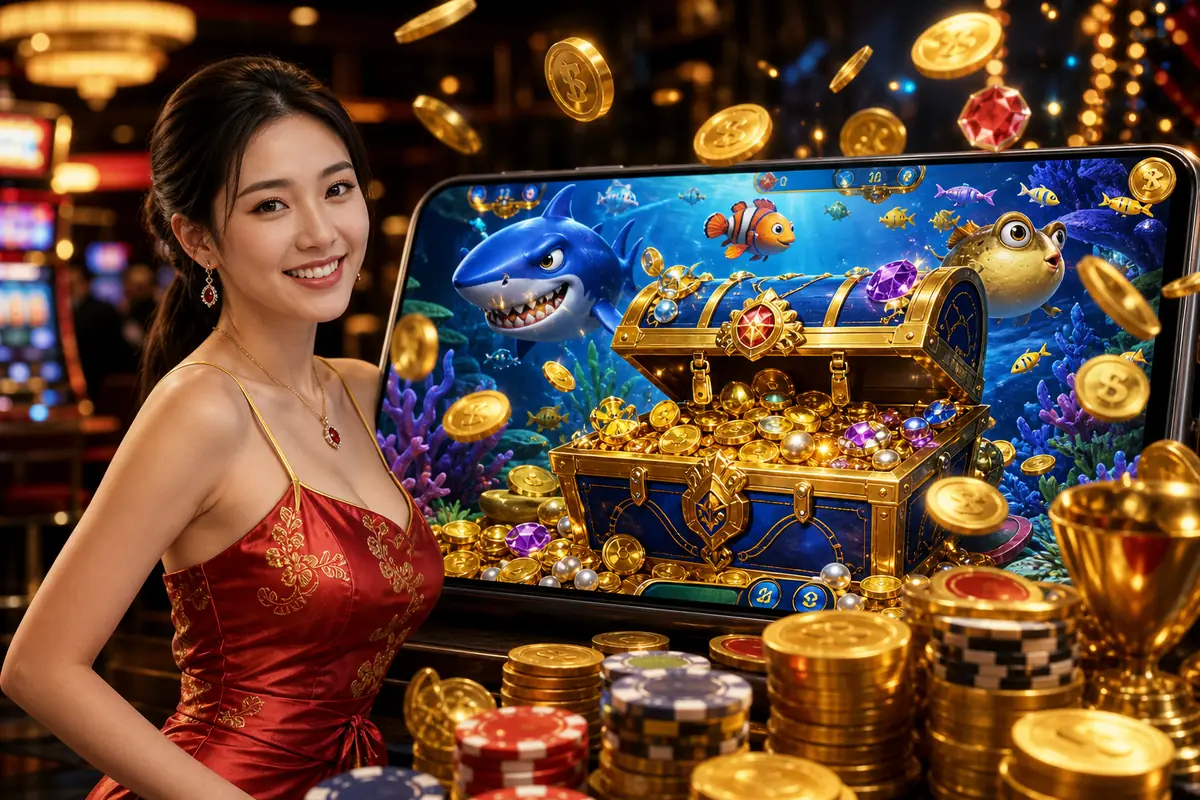 kk77 အကောင့်ဝင်ရောက်မှု လုံခြုံသောပလက်ဖောင်း