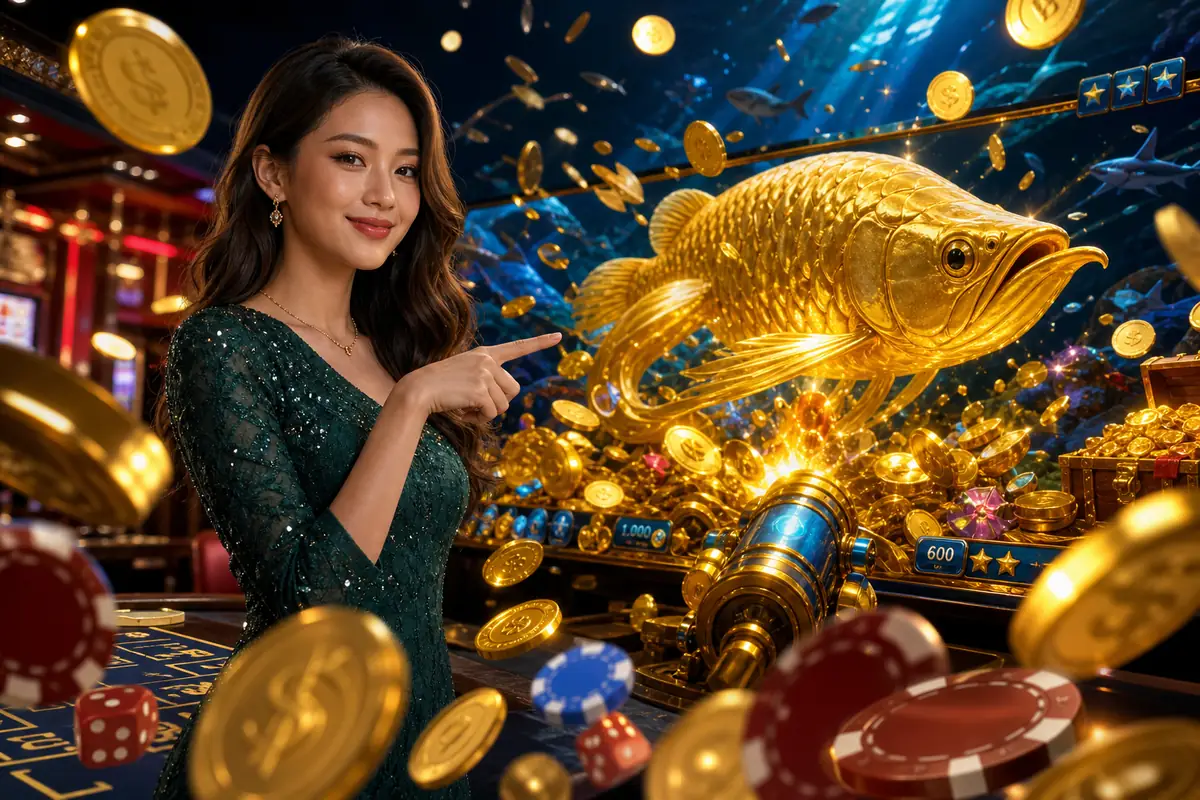 kk77 ဘောလုံး odds ဖော်ပြချက်