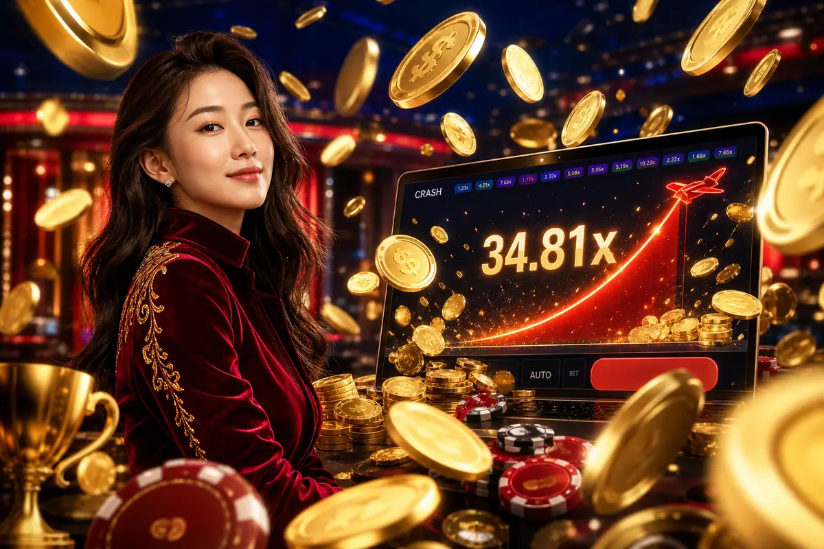 kk77 Blackjack Live Casino ဂိမ်းများ