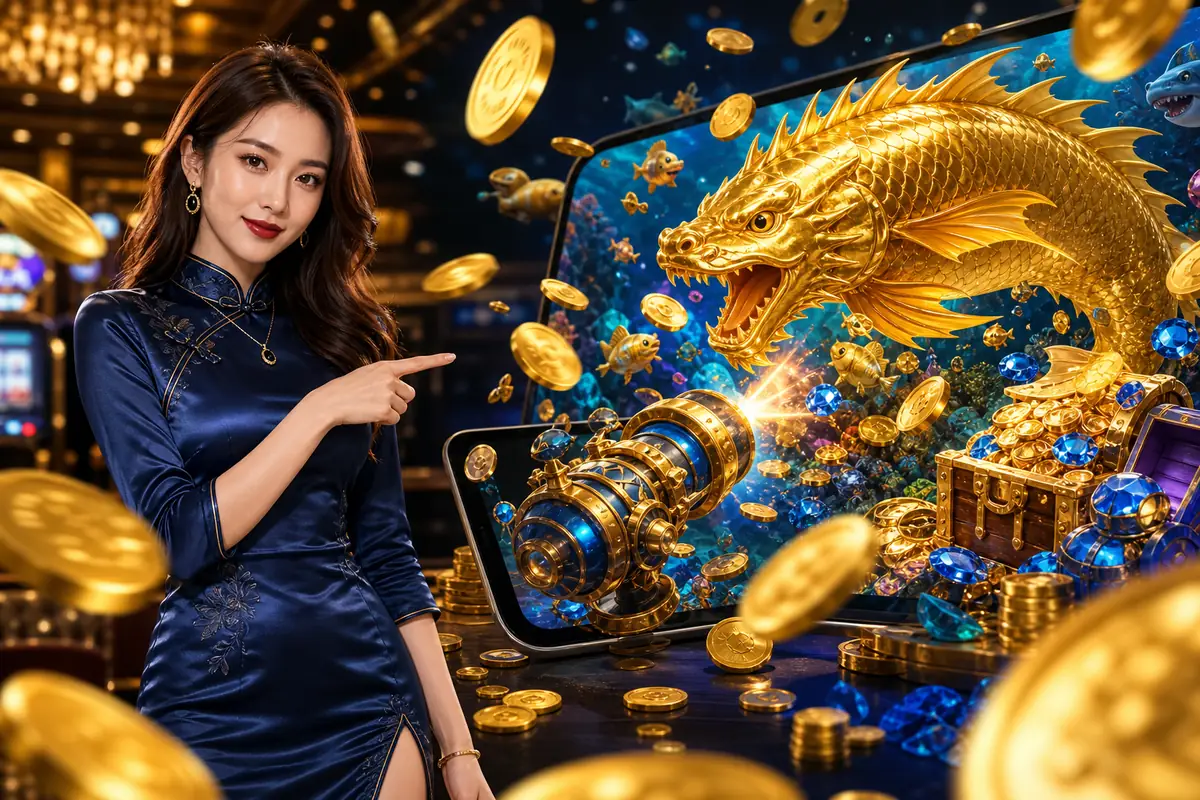kk77 ဂျက်ပေါ့ဂိမ်း ဆောင်ရွက်မှုပုံစံ