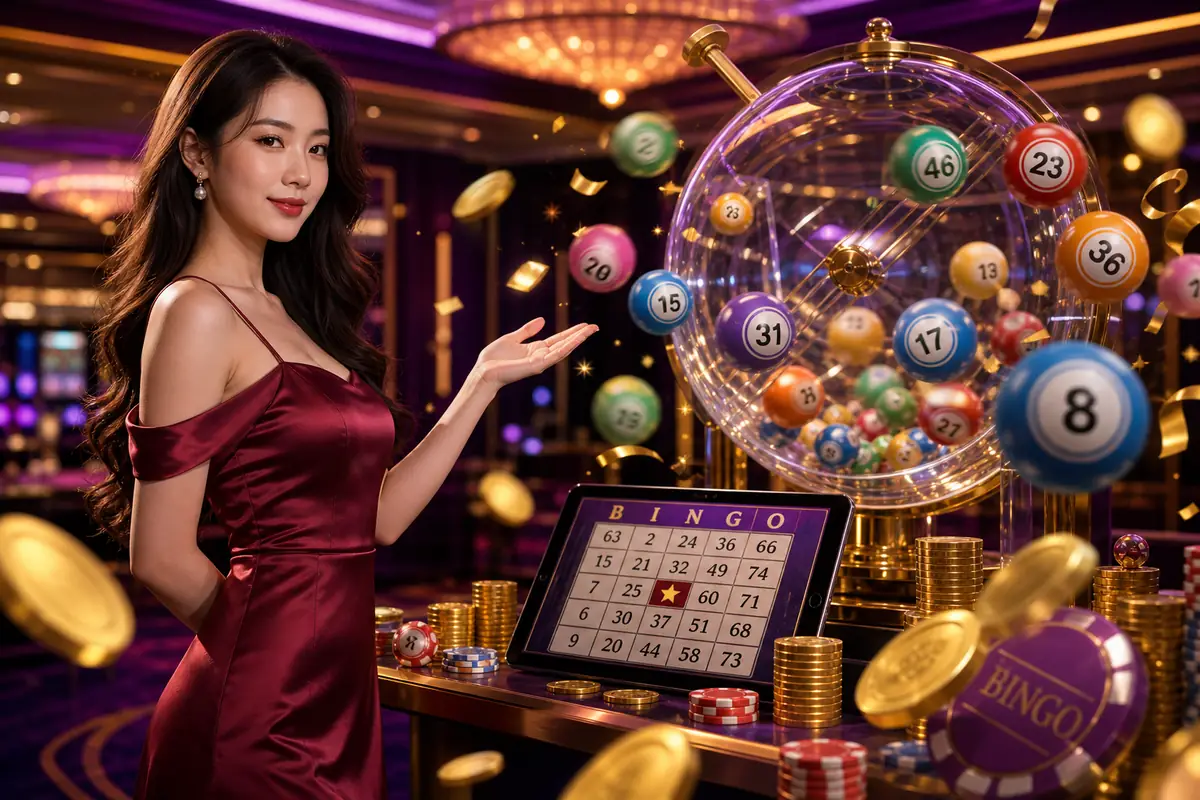kk77 ဘောလုံး Live Betting ကစားခြင်း