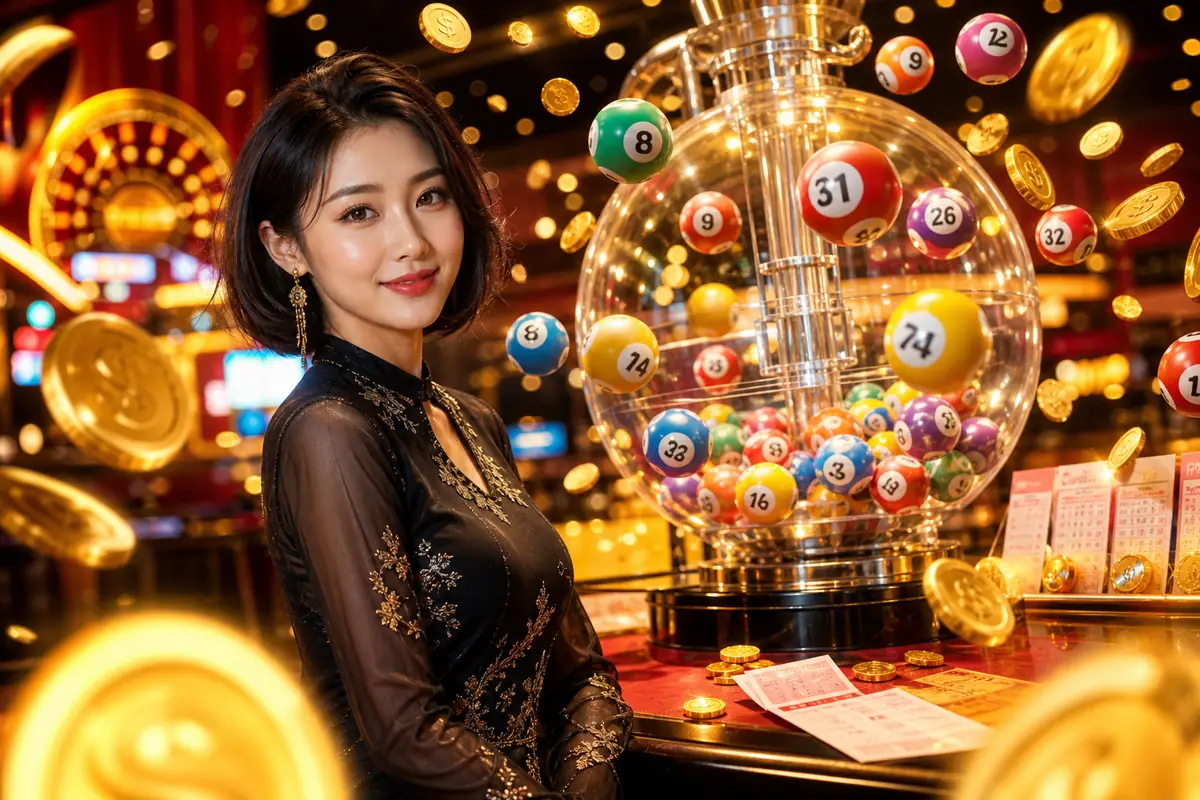 kk77 ငွေသွင်းငွေထုတ် KBZPay Wave Money ဝန်ဆောင်မှု
