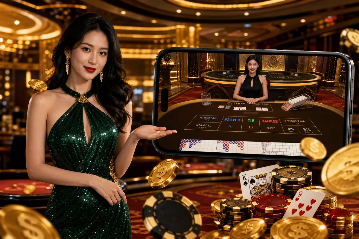 kk77 ဘောလုံး KBZPay ငွေသွင်းနည်းလမ်း