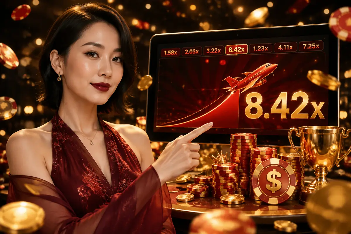 kk77 Dragon Tiger ကဒ်ဂိမ်း ကစားနည်းအကြောင်း